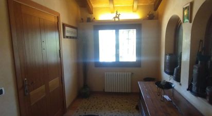 House 4 bedrooms of 1,750 m² in Pollença (07460)