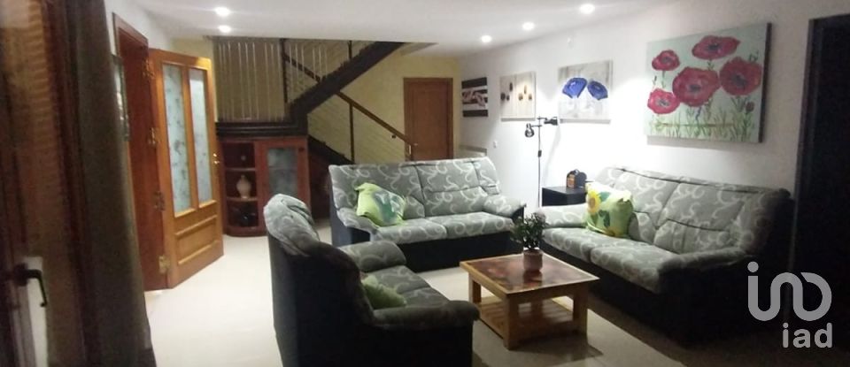 Maison 4 chambres de 1 750 m² à Pollença (07460)