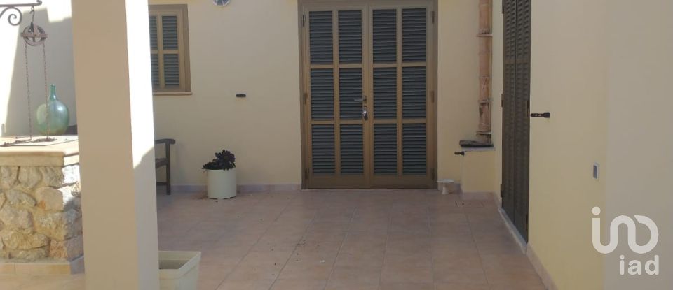 Maison 4 chambres de 1 750 m² à Pollença (07460)