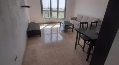 Piso 2 habitaciones de 94 m² en Barranco Grande (38107)