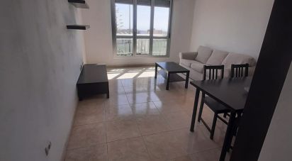 Appartement 2 chambres de 94 m² à Barranco Grande (38107)