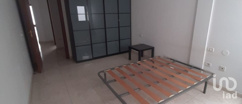Pis 2 habitacions de 94 m² a Barranco Grande (38107)