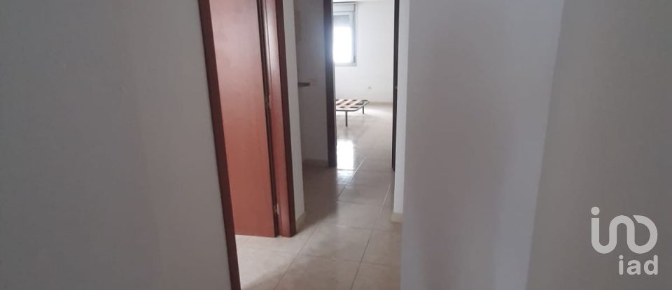 Apartment 2 bedrooms of 94 m² in Barranco Grande (38107)
