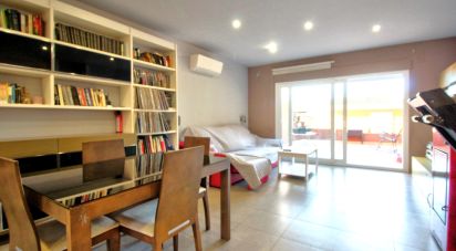 Maison 3 chambres de 289 m² à Beniarbeig (03778)