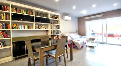 Casa 3 habitacions de 289 m² a Beniarbeig (03778)
