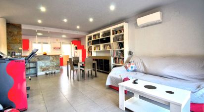 Casa 3 habitaciones de 289 m² en Beniarbeig (03778)