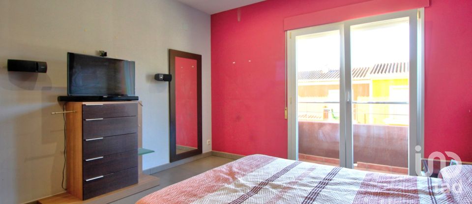 House 3 bedrooms of 289 m² in Beniarbeig (03778)