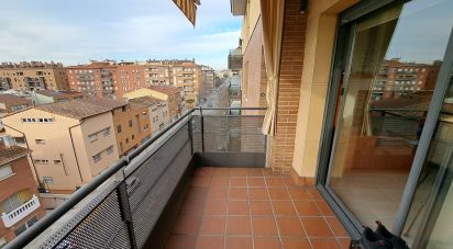 Appartement 3 chambres de 118 m² à Vilafranca del Penedès (08720)