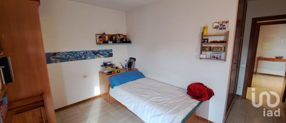 Pis 3 habitacions de 118 m² a Vilafranca del Penedès (08720)