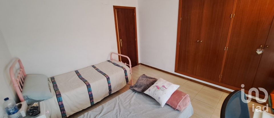 Apartment 3 bedrooms of 118 m² in Vilafranca del Penedès (08720)