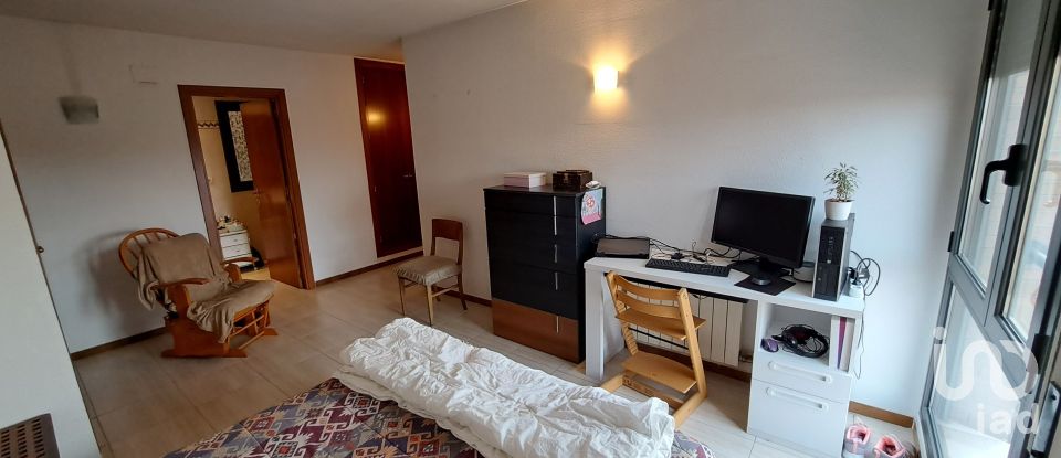Pis 3 habitacions de 118 m² a Vilafranca del Penedès (08720)