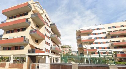Piso 3 habitaciones de 97 m² en Castellón de la Plana/Castelló de la Plana (12005)