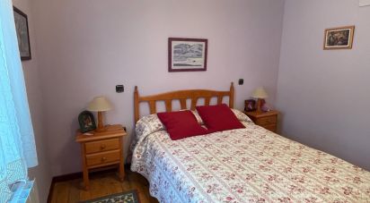 House 6 bedrooms of 356 m² in Villamarco (24345)