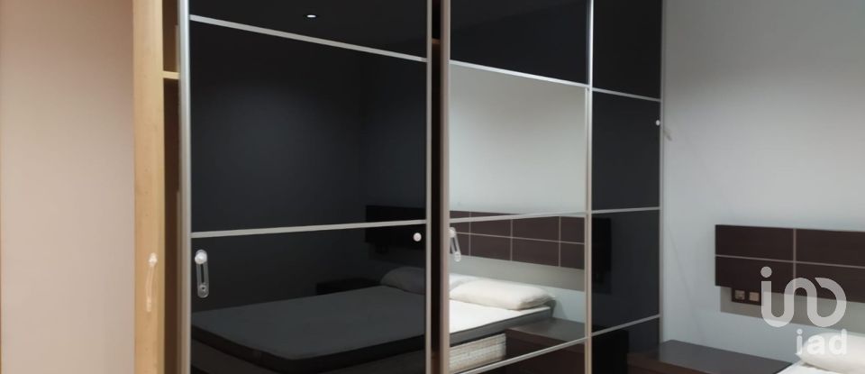 Piso 2 habitaciones de 69 m² en Callús (08262)