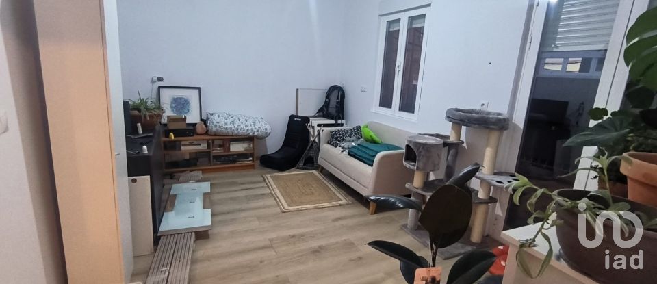 Casa 4 habitacions de 120 m² a Armunia (24009)