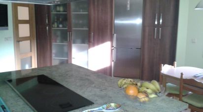 Lodge 4 bedrooms of 415 m² in Santa Lucia de Moraña (36660)