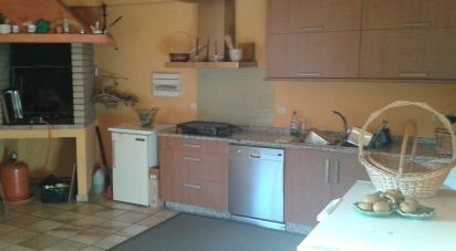 Lodge 4 bedrooms of 415 m² in Santa Lucia de Moraña (36660)