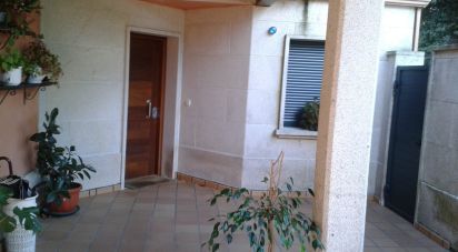 Casa 4 habitacions de 415 m² a Santa Lucia de Moraña (36660)