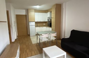 Pis 1 habitació de 42 m² a Pontevedra (36005)