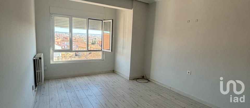 Apartment 3 bedrooms of 86 m² in Villabalter (24191)