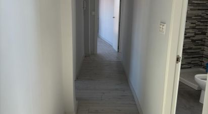 Apartment 3 bedrooms of 86 m² in Villabalter (24191)