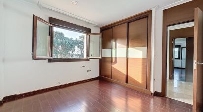 Chalet 3 habitaciones de 359 m² en San Martiño de Meis (36637)
