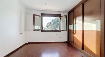 Cottage 3 bedrooms of 359 m² in San Martiño de Meis (36637)
