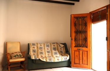 House 1 bedroom of 150 m² in Benimaurell (03791)