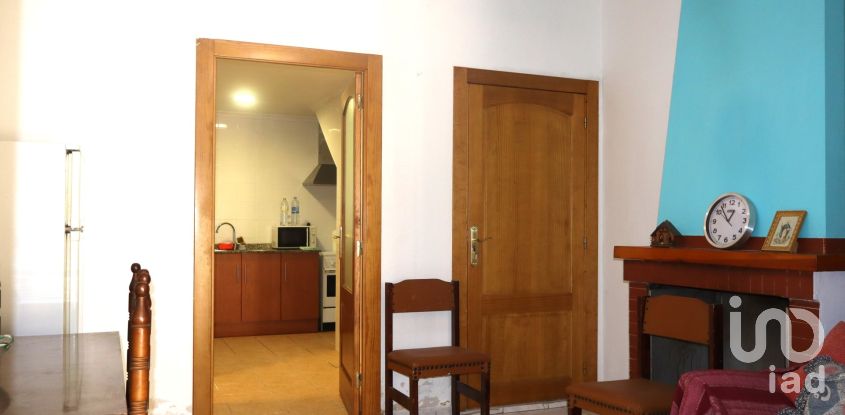 Casa 1 habitació de 150 m² a Benimaurell (03791)