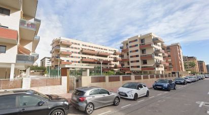 Apartment 3 bedrooms of 97 m² in Castellón de la Plana/Castelló de la Plana (12005)