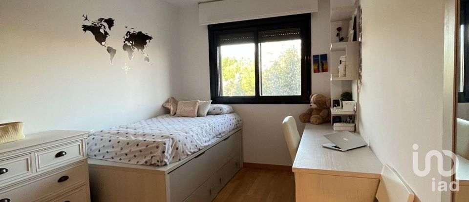 Apartment 3 bedrooms of 97 m² in Castellón de la Plana/Castelló de la Plana (12005)