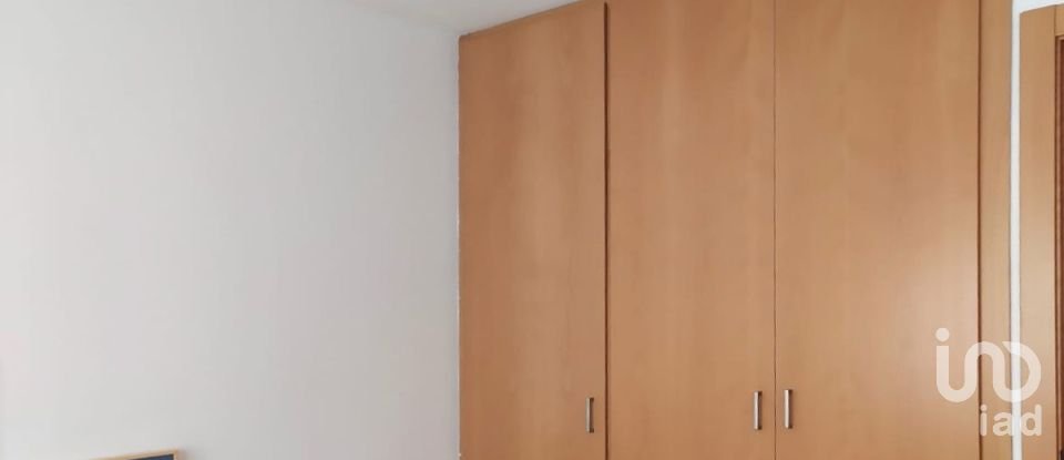 Appartement 2 chambres de 69 m² à Callús (08262)