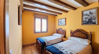House 4 bedrooms of 190 m² in Puente la Reina/Gares (31100)