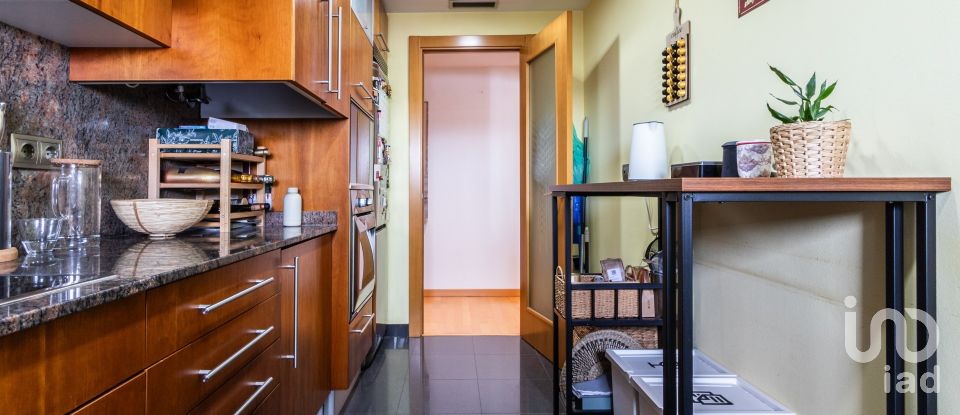Apartment 3 bedrooms of 81 m² in Terrassa (08221)