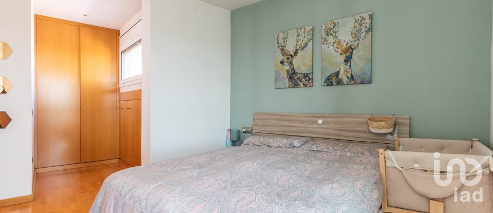 Apartment 3 bedrooms of 81 m² in Terrassa (08221)