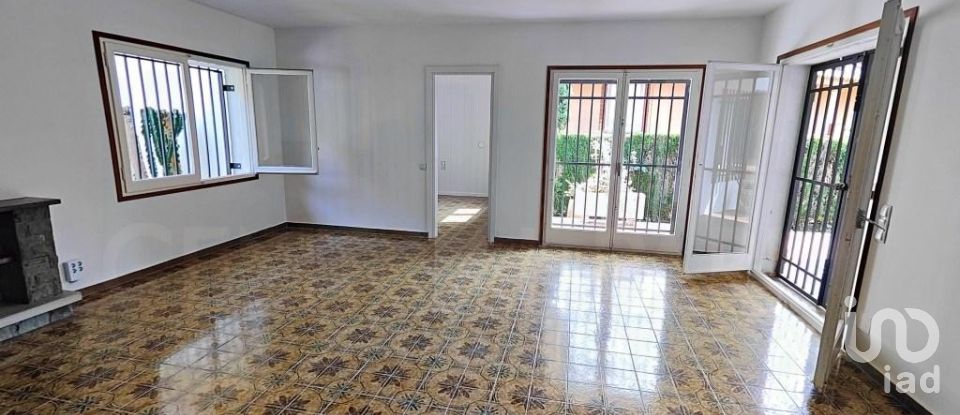 Maison 4 chambres de 220 m² à Roda de Bara (43883)