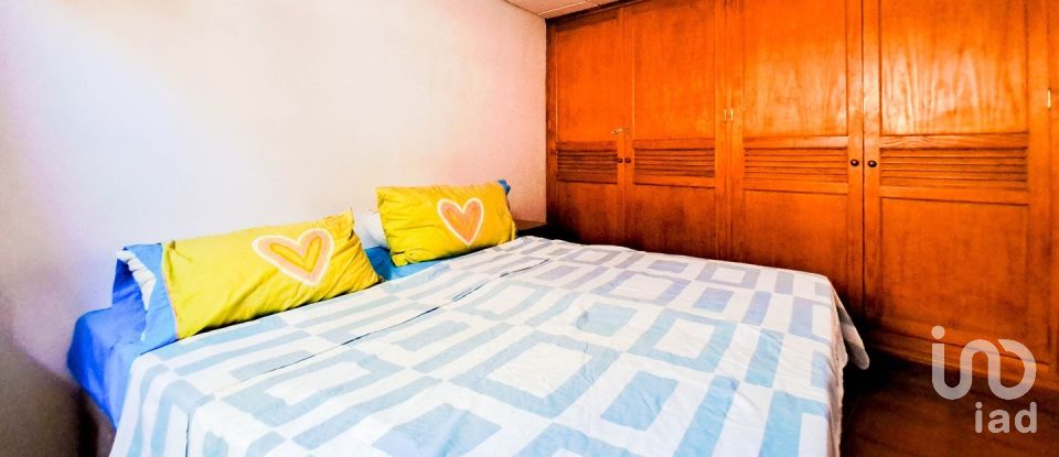 Casa 4 habitaciones de 145 m² en Playa Blanca (35580)