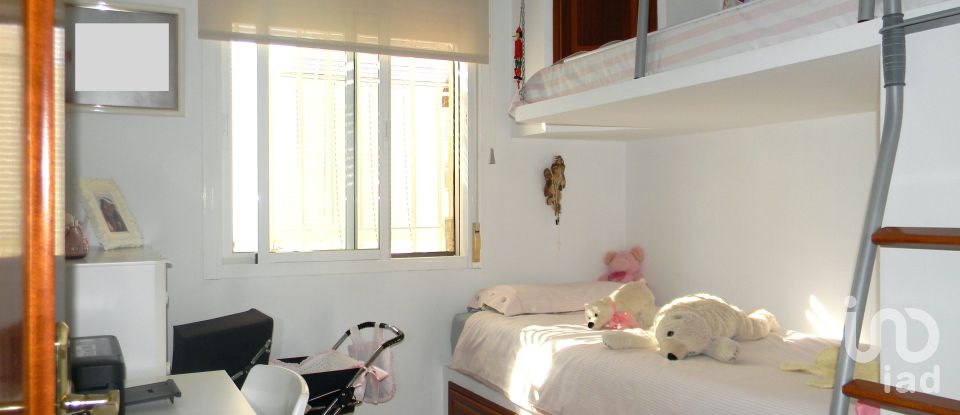 Cottage 4 bedrooms of 284 m² in El Puerto de Santa María (11500)