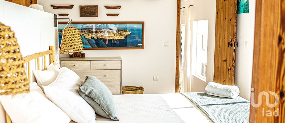 Lodge 4 bedrooms of 172 m² in Sant Ferran de ses Roques (07871)