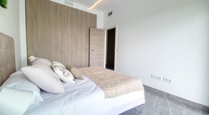 Appartement 3 chambres de 134 m² à Xeresa (46790)
