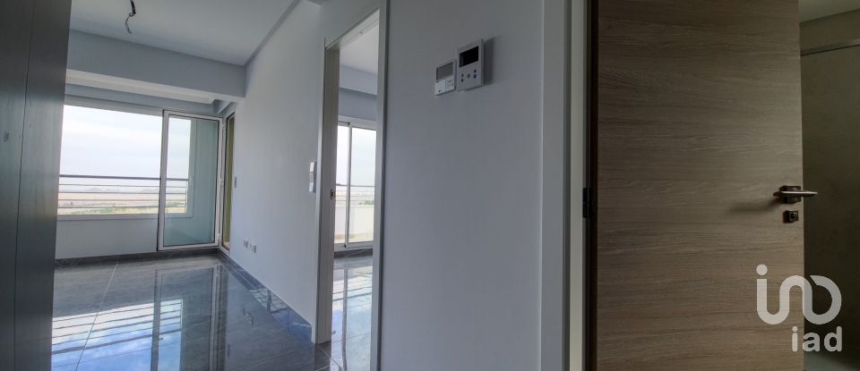 Pis 3 habitacions de 180 m² a Xeresa (46790)