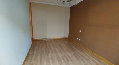 Appartement 3 chambres de 90 m² à Cabrerizos (37193)