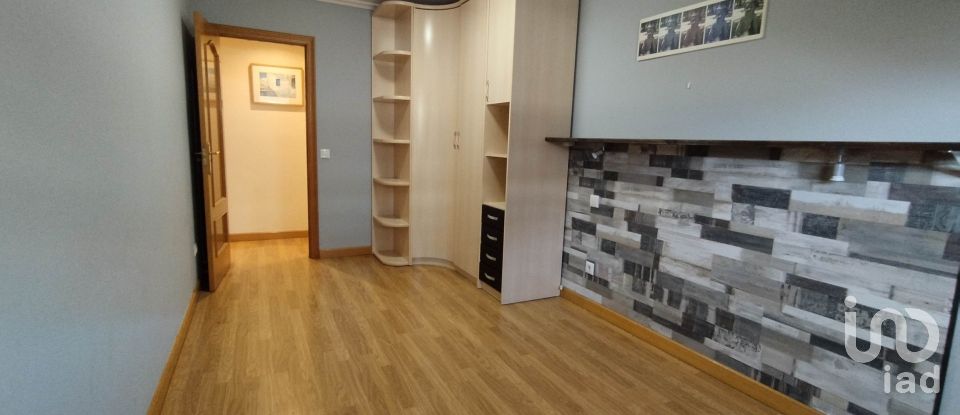 Piso 3 habitaciones de 90 m² en Cabrerizos (37193)