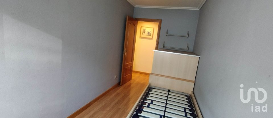 Apartment 3 bedrooms of 90 m² in Cabrerizos (37193)