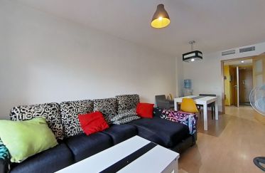 Piso 3 habitaciones de 84 m² en Montbrió del Camp (43340)