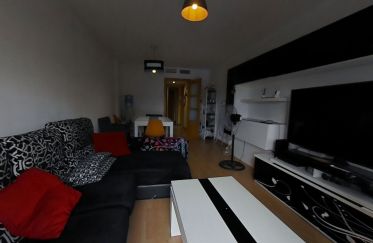 Appartement 3 chambres de 84 m² à Montbrió del Camp (43340)