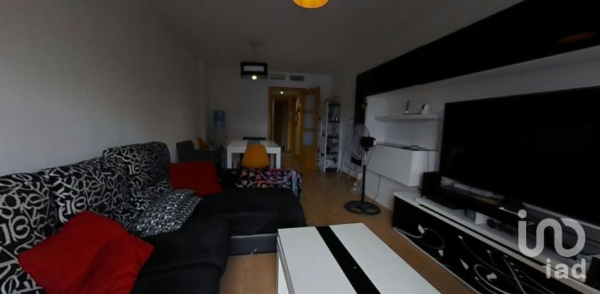 Apartment 3 bedrooms of 84 m² in Montbrió del Camp (43340)