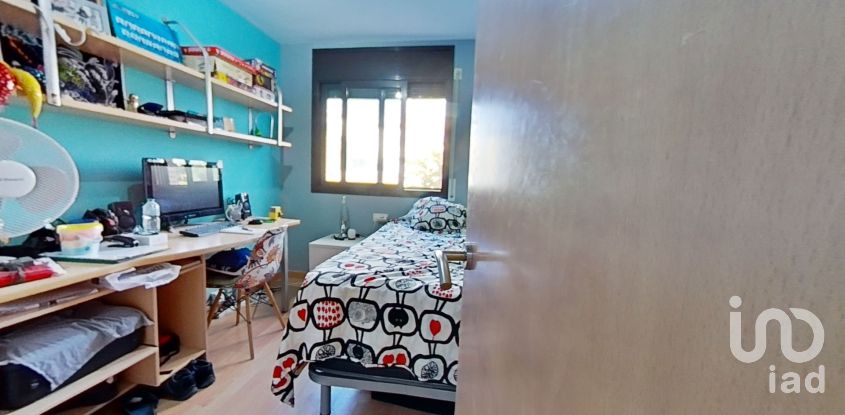 Pis 3 habitacions de 84 m² a Montbrió del Camp (43340)