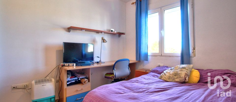 House 3 bedrooms of 109 m² in El Verger (03770)