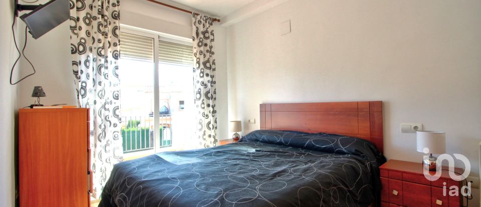 House 3 bedrooms of 109 m² in El Verger (03770)